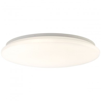 Plafonnier FARICA STARRY 36W LED Blanc BRILLIANT G97141_05