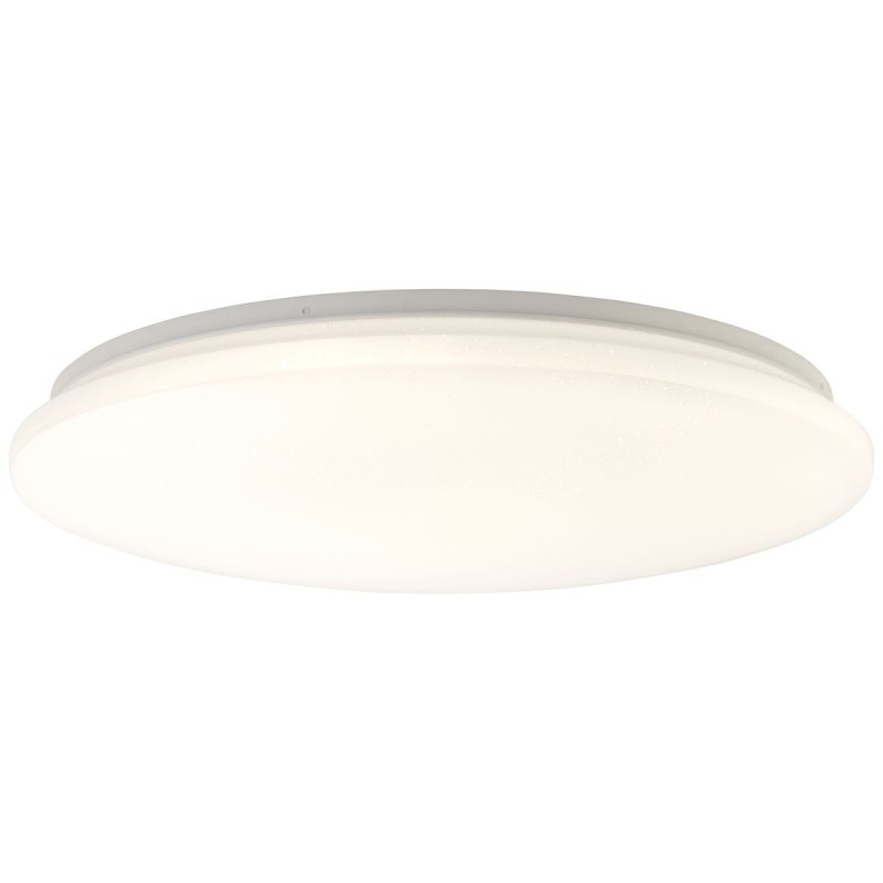 Plafonnier FARICA STARRY 36W LED Blanc BRILLIANT G97141_05