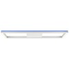 Plafonnier ICARUS 37W LED Sable blanc H50 BRILLIANT G99314_75