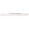 Plafonnier LAURICE 24W LED Blanc BRILLIANT G99567_05