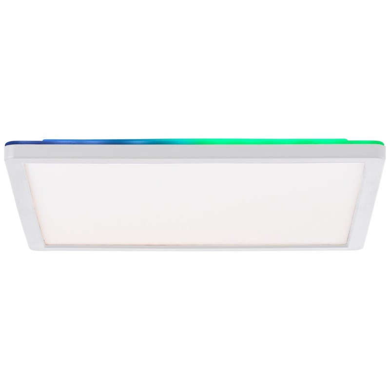 Plafonnier SALTERY 20W LED Blanc BRILLIANT G99780_05