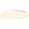 Plafonnier ALON 24W LED Blanc BRILLIANT G99789_05