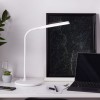 Lampe JONI 4,5W LED Blanc BRILLIANT G93101_05