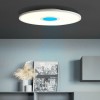 Plafonnier ODELLA 24W LED Blanc BRILLIANT G97083_05