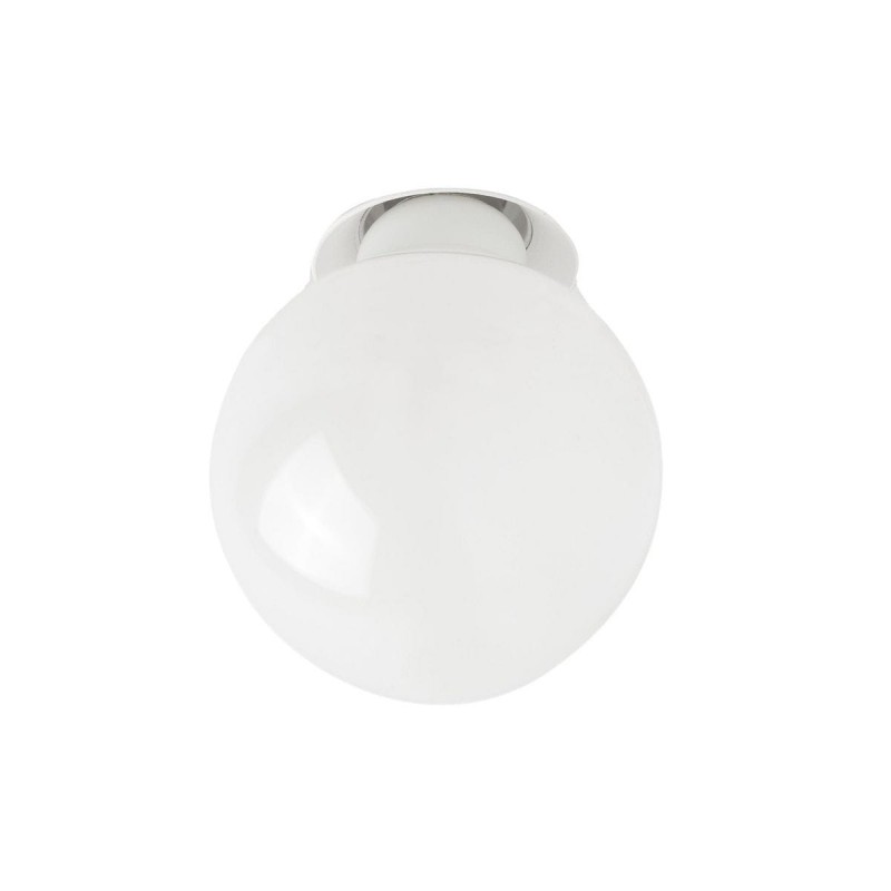 Spot FRESH 1x8W E27 MAX Blanc FARO 2300101