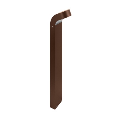 Borne Corten MOLDE 8W NORLYS 1901CS