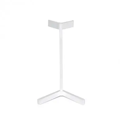 Lampe VECTOR LED Intégrée 5W Blanc MANTRA 7330