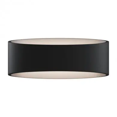 Applique Murale Marcus Noir LED 6W MAYTONI C806WL-L5B