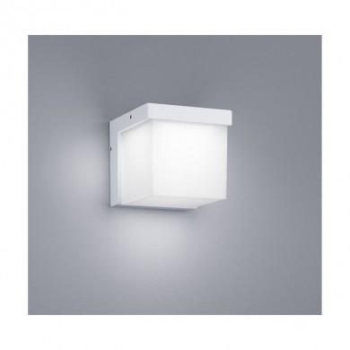 Applique Yangtze Blanc 1x3W SMD LED TRIO LIGHTING 228260101