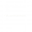 Tige d\'Extension Blanc 120cm 1068