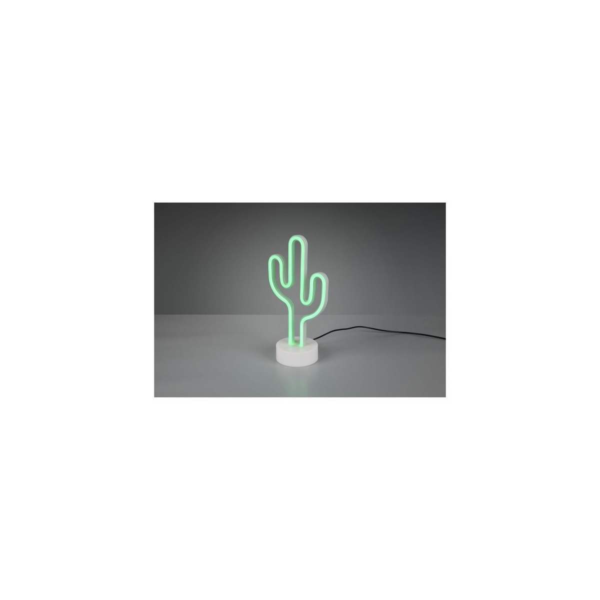 Choisissez votre lampe d'ambiance en bois de cactus flotté - amadera Taille  101 cm x 25 cm x 20 cm profond
