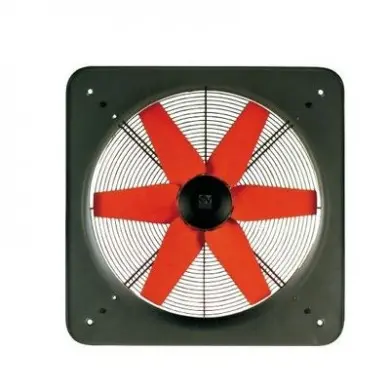 Ventilateur axial industriel E 254 M VORTICE 40303