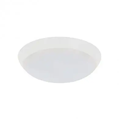 Kit Lumière Type A 15W LED Blanc 1000 Lumens LUCCI AIR 211013