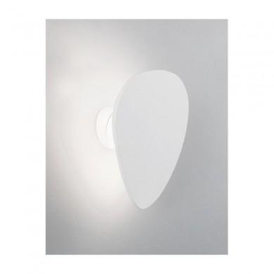 Applique Murale CRONUS Blanc LED 10 W NOVA LUCE 9084071