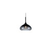 Suspension Cooper 1x60W E27 Noir MARKSLOJD 106394