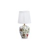 Lampe de Chevet Mansion 1x40W E14 Multicouleur Blanc MARKSLOJD 107039