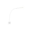 Applique Murale Antenna 1x6W LED Blanc MARKSLOJD 107313