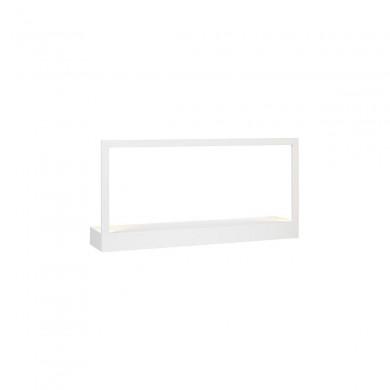 Applique Murale Pablo 1x14W LED Blanc MARKSLOJD 107564