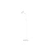 Lampadaire Crest 1x7W GU10 Blanc MARKSLOJD 108205