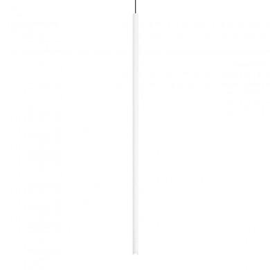 Suspension Filo 1x3,5W LED Blanc IDEAL LUX 263687