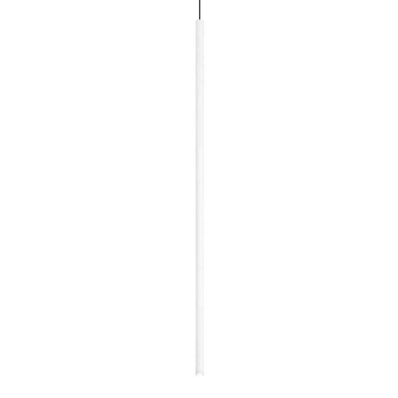 Suspension Filo 1x3,5W LED Blanc IDEAL LUX 263687