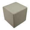 Tabouret Bas Rubik Gris  LS00760GR