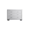 Commode Wss917 Blanc  WSS917BLC