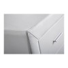 Commode Wss917 Blanc  WSS917BLC