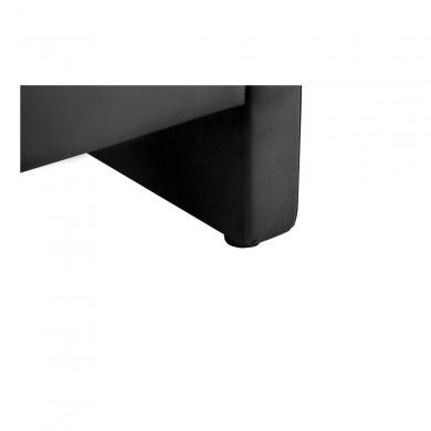 Table de chevet Wss909 Noir  WSS909NO