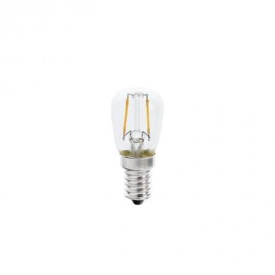 Ampoule LED E27 A60 2700K 17463 Faro