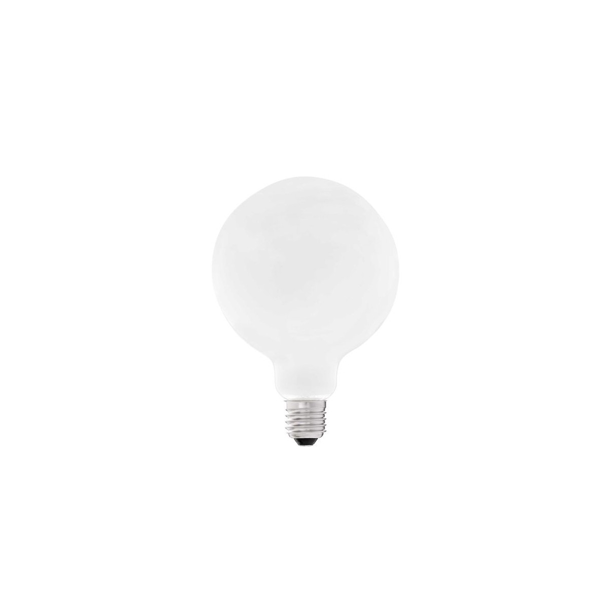 Ampoule LED GU10 4000K Blanc 120° Faro