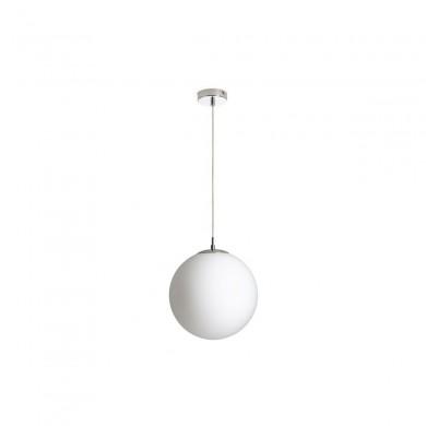 Suspension Luna 1x15W E27 Chromé D30 RENDL R13747