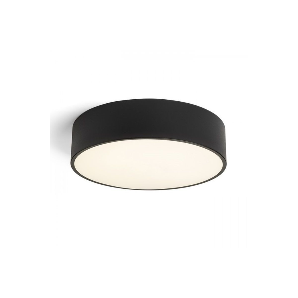 Plafonnier Munich Led Acb P B Boutica Design