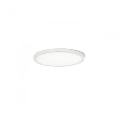 Encastrable Hue 1x18W LED Blanc R13053 RENDL R13053