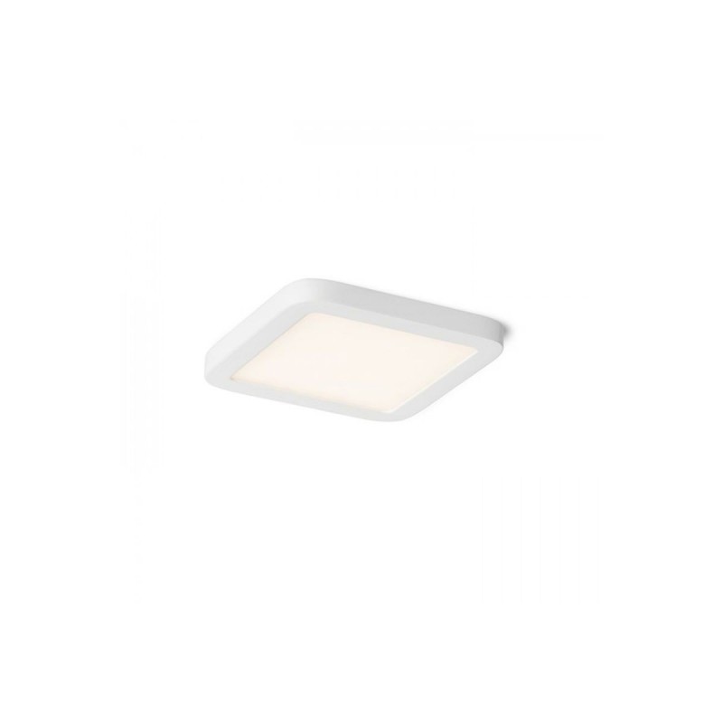 Encastrable Hue 1x6W LED Blanc R12775 RENDL R12775