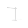 Lampe à poser Touch 6,4W LED Blanc FORLIGHT DE-0477-BLA