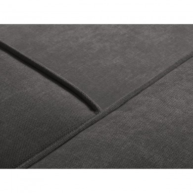 Canapé Agawa Gris 3 Places BOUTICA DESIGN MIC_3S_134_F1_AGAWA7