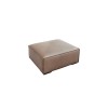 Pouf Agawa Beige Foncé BOUTICA DESIGN MIC_POUF_71_F1_AGAWA3