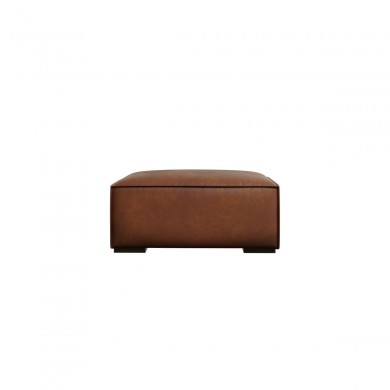 Pouf Agawa Marron BOUTICA DESIGN MIC_POUF_71_F1_AGAWA5