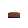 Pouf Agawa Marron BOUTICA DESIGN MIC_POUF_71_F1_AGAWA5