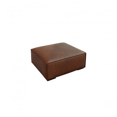 Pouf Agawa Marron BOUTICA DESIGN MIC_POUF_71_F1_AGAWA5