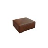 Pouf Agawa Marron BOUTICA DESIGN MIC_POUF_71_F1_AGAWA5