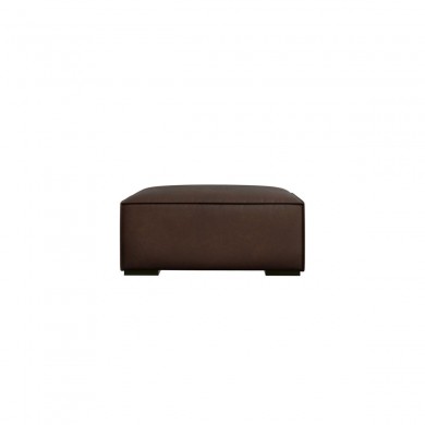 Pouf Agawa Marron Foncé BOUTICA DESIGN MIC_POUF_71_F1_AGAWA6