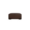 Pouf Agawa Marron Foncé BOUTICA DESIGN MIC_POUF_71_F1_AGAWA6