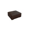 Pouf Agawa Marron Foncé BOUTICA DESIGN MIC_POUF_71_F1_AGAWA6