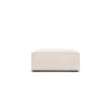 Pouf Agawa Beige Clair BOUTICA DESIGN MIC_POUF_134_F1_AGAWA1