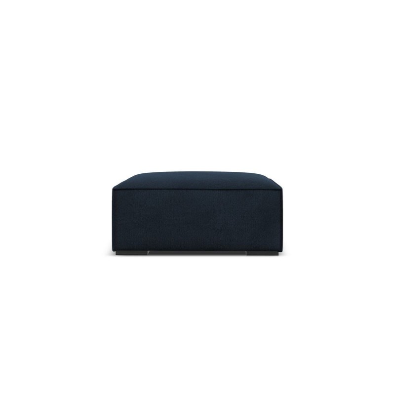 Pouf Agawa Bleu Foncé BOUTICA DESIGN MIC_POUF_134_F1_AGAWA4