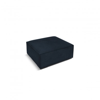 Pouf Agawa Bleu Foncé BOUTICA DESIGN MIC_POUF_134_F1_AGAWA4