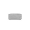 Pouf Agawa Argent BOUTICA DESIGN MIC_POUF_134_F1_AGAWA6