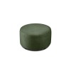 Pouf velours Alice Vert BOUTICA DESIGN MIC_POUF_120_F1_ALICE3